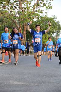 BIB: 8647, 9596, 9559
                            <button type="button" onclick="openModal(3502294)" class="btn btn-primary btn-sm float-right btn-popup" data-toggle="modal" data-target=".modal-high-quality">
                        <i class="fas fa-shopping-cart"></i> Add to Cart
                    </button>
                                            <button type="button" onclick="isThisMe(3502294, true)" class="btn btn-success btn-sm float-right btn-popup btn-isme hidden" data-toggle="tooltip" data-placement="bottom" title="นี่คือรูปของคุณใช่ไหม คลิกที่นี่เพื่อเอาเข้าอัลบั้ม">
                        <i class="fas fa-plus"></i> Add to album
                    </button>
                    <button type="button" onclick="isThisMe(3502294, false)" class="btn btn-warning btn-sm float-right btn-popup btn-isnotme hidden">
                        <i class="fas fa-ban"></i> Remove from album
                    </button>